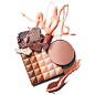 3 Easy Looks For Every Face