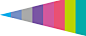opColBar.gif (1944×806)