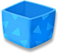 box_2_1
