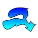 Ubasic