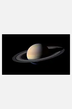 宇宙星空银河高清壁纸摄影图-众图网