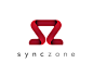 sync zone