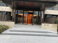 若楠（盼）采集到和光尘樾