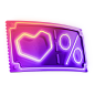 99_Discount_Voucher_1K