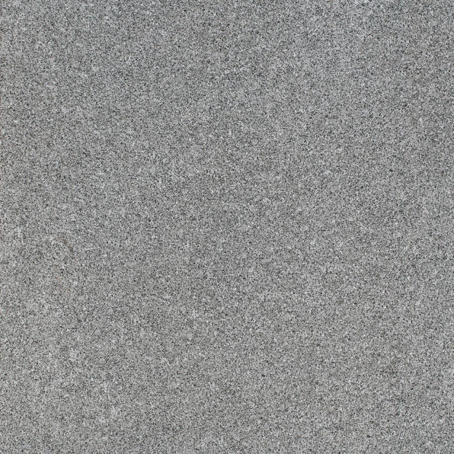 黑麻石 | 马可波罗