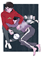id=60491583