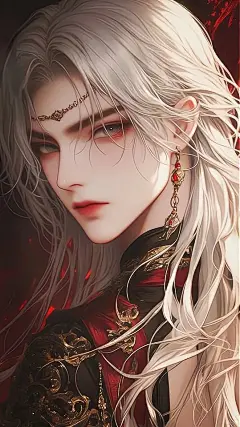 丈夫志四海，万里犹比邻