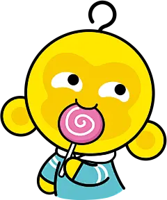 嘻多猴 表情包