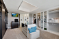 home-design (38)
