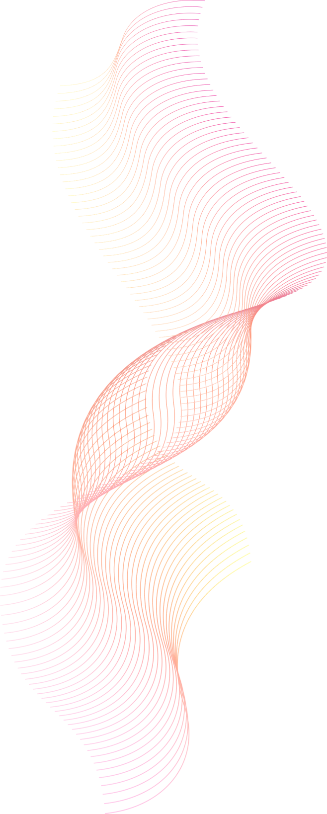 20190712-153707-fc48...