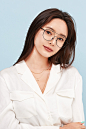 남성 여성 공용 투브릿지 오버사이즈 레트로 스퀘어 보잉 안경테 : 2DITOR : [2DITOR] 투디터 온라인 스토어 안경테,선글라스,티타늄 안경테  블루라이트차단안경 전문 2ditor