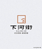 中式logo的搜索结果_百度图片搜索
