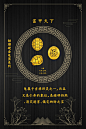 微信图片_20210331091246
