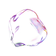壹米周采集到素材_彩球