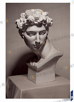 很帅的帅羊羊采集到作画素材