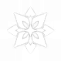 Abiogenesis: Solar Isotoma