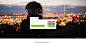LOFTER（乐乎） - 记录生活，发现同好 #Web#