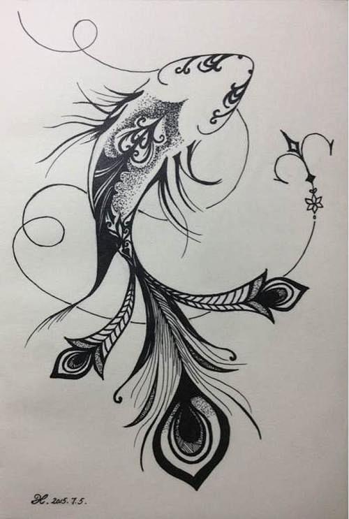 缠绕画的搜索结果_百度图片搜索