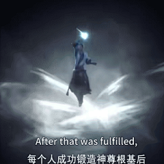 shallot-shu采集到Sakuga