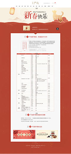 超级美工—舵主采集到网易严选