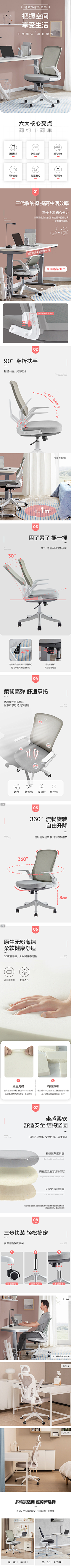 G纔源采集到详情页