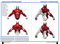 (19) Pinterest