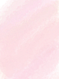 奶甜糯米随心乱画/纯排底图
关注可商@棠棠爱吃糖