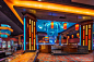 Isleta Casino