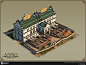 tim-witprachtiger-workshop-colony-01