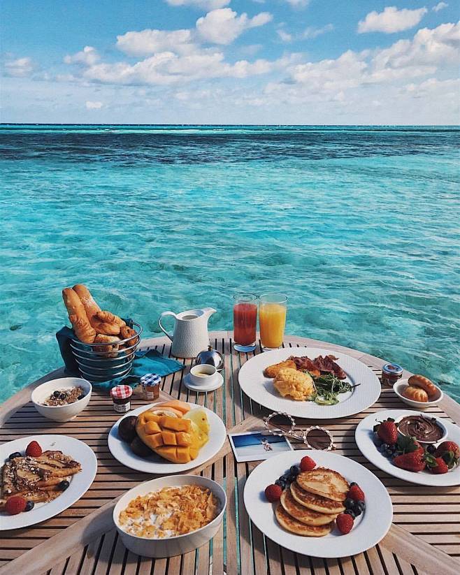 Hotels & Resorts  在 ...