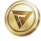 icon-jl1 _X 小功能图标 货币图标_T2020316