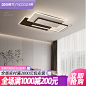 O1CNA10E5Snk1auD1IlhITx_!!2449143389-0-psf.jpg (800×800)