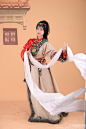 盘子女人坊摄影深圳店的微博_微博