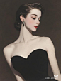 Pin page