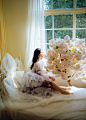 01ezzt5fol3eyeohj7fnhs3834.webp