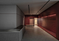 The Republique Store / ARCHETYPE - 图片 1 / 22