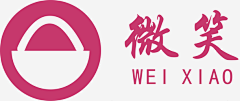 归来、、采集到logo