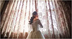 摄影设计导师：刘宽星老师创办
星垣网络设计室，专业的设计与摄影工作室。
或许现在你我不曾相识，但是不久之后你我必会相知，创意在我，选择由你。

营业范围：
婚礼摄影摄像、产品摄影、证件快照、专业cos摄影、个人写真、微电影、宣传片拍摄、 淘宝天猫网店设计、详情页设计、LOGO设计、海报设计、 包装设计、 画册设计、PPT设计、老照片翻新、网站建设、微信公众号建设等