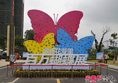 ︶ㄣ上弦月ゞ采集到空间创意2
