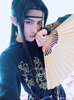 com采集轮=回采集到剑三cos2剑三cos溪雨秀姐采集轮=回采集到剑三cos