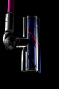 MarketPlace : LOOKBO...