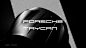 CGI Portfolio '24 :: Behance