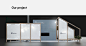 expo tradefair design architecture interiordesign Smartdesign electrolux warsawhome trend wood