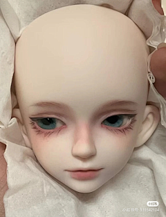 编号1124采集到BJD