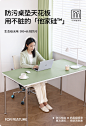 亦梦旗舰店