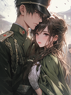 岁秒—美工采集到素锦底图