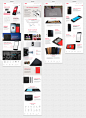 OnePlus One product page
by Michael Sharanda