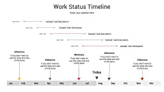 @PPT百科网 ⇦点击查看 PPT表格 甘特图 PPT表格 PPT表格素材 PPT表格图表 PPT表格图标 PPT表格图标海报 PPT表格背景 PPT表格美化 PPT表格样式 PPT封面设计 PPT模板 PPT背景 PPT背景板 PPT介绍 PPT动态 PPT极简风 PPT扁平化 PPT科技蓝 PPT教育主题 PPT图表模板 PPT封面页 PPT流程图 PPT信息图 PPT商务灰 PPT企业风 PPT数据可视化 PPT几何风格 PPT线框图 PPT公司介绍 PPT产品展示 PPT时间轴 PPT项目总结 P