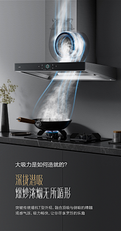 用户hF8cHj0J采集到场景图