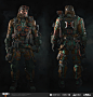 Torque "Mecanico"
theme texture (me)
base model and bakes (Mike Curran)